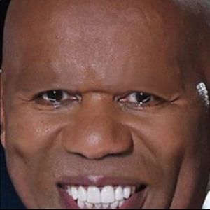 Meet your Posher, Seth